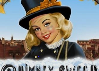 Игровой автомат Chimney Sweep от Endorphina